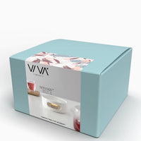 Skin Like Butter & Co ~ Essentials for Spilling the Tea - when you need to make a big impression