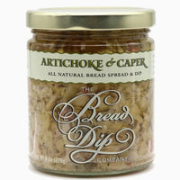 SKIN LIKE BUTTER & CO ~ LIFESTYLE - Delicious Feta and Pink Peppercorn Bread dip and more