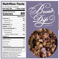 SKIN LIKE BUTTER & CO ~ LIFESTYLE - Delicious Feta and Pink Peppercorn Bread dip and more