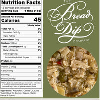 SKIN LIKE BUTTER & CO ~ LIFESTYLE - Delicious Feta and Pink Peppercorn Bread dip and more