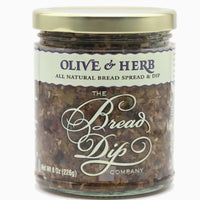 SKIN LIKE BUTTER & CO ~ LIFESTYLE - Delicious Feta and Pink Peppercorn Bread dip and more