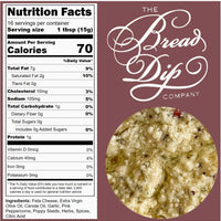 SKIN LIKE BUTTER & CO ~ LIFESTYLE - Delicious Feta and Pink Peppercorn Bread dip and more