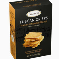 SKIN LIKE BUTTER & CO ~ LIFESTYLE - Delicious Feta and Pink Peppercorn Bread dip and more