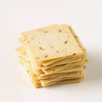 SKIN LIKE BUTTER & CO ~ LIFESTYLE - Delicious Feta and Pink Peppercorn Bread dip and more