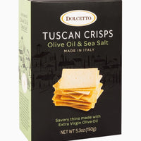 SKIN LIKE BUTTER & CO ~ LIFESTYLE - Delicious Feta and Pink Peppercorn Bread dip and more