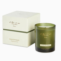 SKIN LIKE BUTTER & CO ~ LIFESTYLE - Luxury Candles