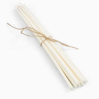 Skin Like Butter & Co boutique - Haute Hurricanes and Candle Holders