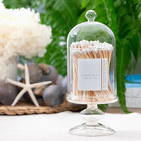 Skin Like Butter & Co boutique - Safety Matches and Accessories