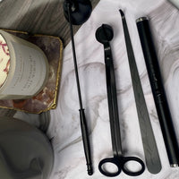 Skin Like Butter & Co boutique - Safety Matches and Accessories
