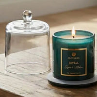 Skin Like Butter & Co boutique - ELEVARRE Candles
