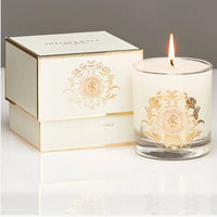 SKIN LIKE BUTTER & CO ~ LIFESTYLE - Shelley Kyle Tiramani Collection