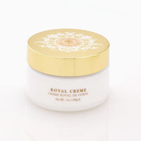 SKIN LIKE BUTTER & CO ~ LIFESTYLE - Shelley Kyle Tiramani Collection