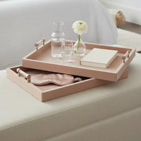 SKIN LIKE BUTTER & CO LIFESTYLE - Perfume Trays by Elevarre
