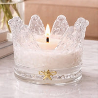 ROYAL EXTRACT QUEEN BEE CANDLE