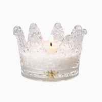ROYAL EXTRACT QUEEN BEE CANDLE