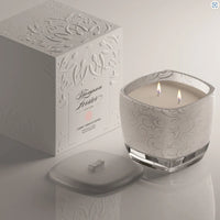 Skin Like Butter & Co boutique - THOMPSON FERRIER Candles
