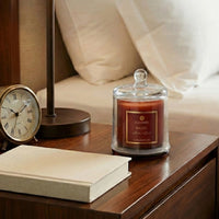 Skin Like Butter & Co boutique - ELEVARRE Candles