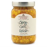 SKIN LIKE BUTTER & CO ~ LIFESTYLE - Delicious Feta and Pink Peppercorn Bread dip and more