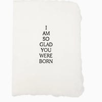 Skin Like Butter & Co ~ Birthday Cards and more by Farmette