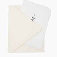 Skin Like Butter & Co ~ Birthday Cards and more by Farmette