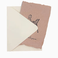Skin Like Butter & Co ~ Birthday Cards and more by Farmette