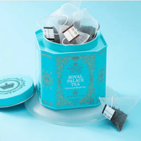 Skin Like Butter & Co boutique - Harney and Sons Royal Palace Black Tea