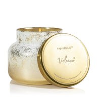 VOLCANO DEAL - Save $10 On Travel Size Body Butter, Travel Size Volcano, and original Volcano Candle