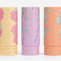 SKIN LIKE BUTTER & CO ~ LIFESTYLE - Flower Sprinkles and finishing sugar by FLOUWER CO.