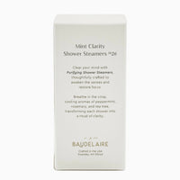 SKIN LIKE BUTTER & CO ~ LIFESTYLE - LUXURIOUS BATH BOMBS, SOAKS, and STEAMERS
