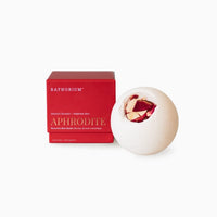 SKIN LIKE BUTTER & CO ~ LIFESTYLE - LUXURIOUS BATH BOMBS, SOAKS, and STEAMERS