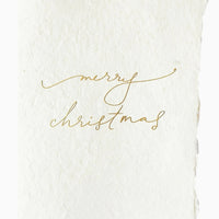 Skin Like Butter & Co ~ Birthday Cards and more on handmade paper by Farmette