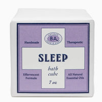 SKIN LIKE BUTTER & CO ~ LIFESTYLE - LUXURIOUS BATH BOMBS, SOAKS, and SHOWER STEAMERS