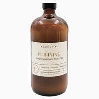 SKIN LIKE BUTTER & CO ~ LIFESTYLE - LUXURIOUS BATH BOMBS, SOAKS, and SHOWER STEAMERS