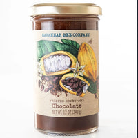 SKIN LIKE BUTTER & CO ~ LIFESTYLE - Gourmet Honey from SAVANNAH BEE COMPANY