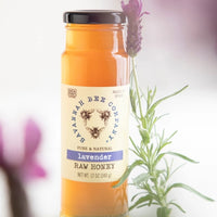 Rich Mom KIT AND KABOODLE - Best SMARTCOOKIE order