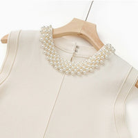 SKIN LIKE BUTTER & CO ~ LIFESTYLE - EASY ELEGANCE Essential Little Black Dress