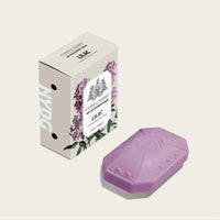 SKIN LIKE BUTTER & CO ~ LIFESTYLE - Partner luxurious soap brands - Caswell Massey, Baudelier, Lothantique