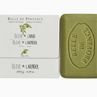 SKIN LIKE BUTTER & CO ~ LIFESTYLE - Partner luxurious soap brands - Caswell Massey, Baudelier, Lothantique