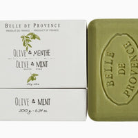 SKIN LIKE BUTTER & CO ~ LIFESTYLE - Partner luxurious soap brands - Caswell Massey, Baudelier, Lothantique