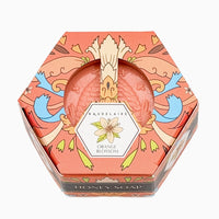 SKIN LIKE BUTTER & CO ~ LIFESTYLE - Partner luxurious soap brands - Caswell Massey, Baudelier, Lothantique
