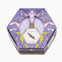SKIN LIKE BUTTER & CO ~ LIFESTYLE - Partner luxurious soap brands - Caswell Massey, Baudelier, Lothantique