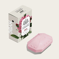 SKIN LIKE BUTTER & CO ~ LIFESTYLE - Partner luxurious soap brands - Caswell Massey, Baudelier, Lothantique