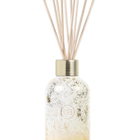 SKIN LIKE BUTTER & CO ~ LIFESTYLE - Volcano Candle by Capri Blue