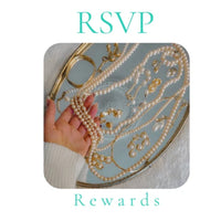 RED CURRANT scented waterfree silicone free Vegan Body Butter