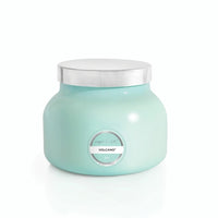 SKIN LIKE BUTTER & CO ~ LIFESTYLE - VOLCANO CANDLE by Capri Blue