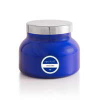 SKIN LIKE BUTTER & CO ~ LIFESTYLE - VOLCANO CANDLE by Capri Blue