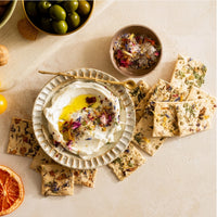 Skin Like Butter & Co Charcuterie Board Essentials ~ by McVoy Ranch and more....