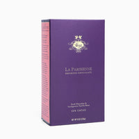 Skin Like Butter & Co gourmet chocolate & sipping chocolate by Vosages