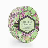 Skin Like Butter & Co gourmet chocolate & sipping chocolate by Vosages