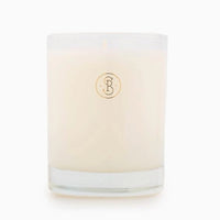 SKIN LIKE BUTTER & CO ~ LIFESTYLE - Luxury Candles